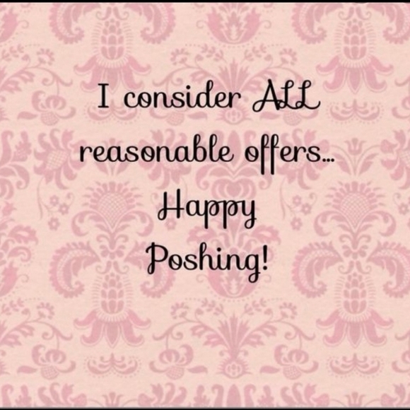 I Consider Offers🌻 - Picture 2 of 14